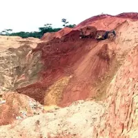 Asayiş