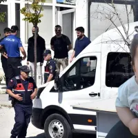 Asayiş