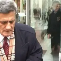 Asayiş