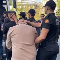 Asayiş