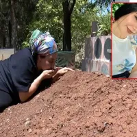 Asayiş