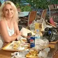 Asayiş