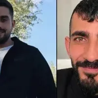 Asayiş