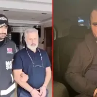 Gündem