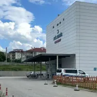 Gündem