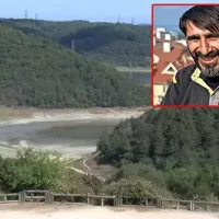 Asayiş