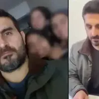 Asayiş