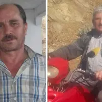 Asayiş