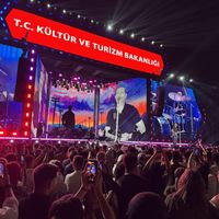Kahramanmaraş