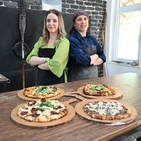 Kahramanmaraş