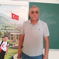 Gündem