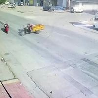 Asayiş