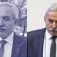 Gündem