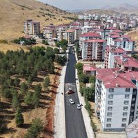 Kahramanmaraş
