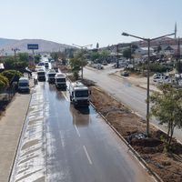 Kahramanmaraş