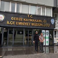 Asayiş