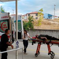 Asayiş