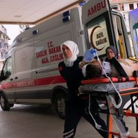 Asayiş