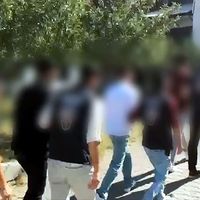 Asayiş