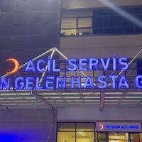 Asayiş