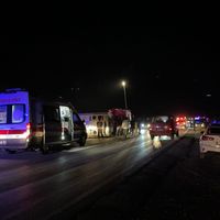 Asayiş