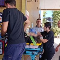 Asayiş