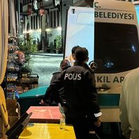 Asayiş