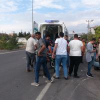 Asayiş