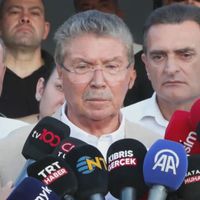 Gündem