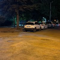 Asayiş