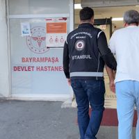 Gündem