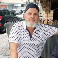 Asayiş