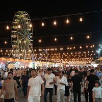 Kahramanmaraş
