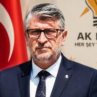 Kahramanmaraş