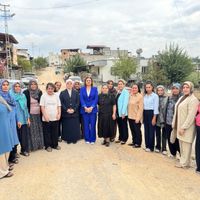 Kahramanmaraş