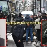 Gündem