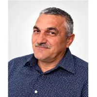 Asayiş