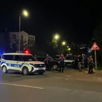 Gündem