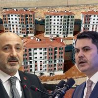 Kahramanmaraş