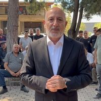 Kahramanmaraş