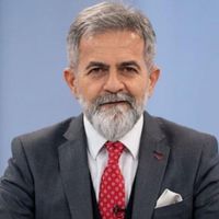 Gündem