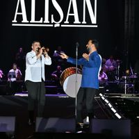 Kahramanmaraş