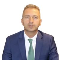Gündem