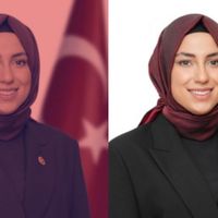 Asayiş