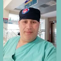 Gündem