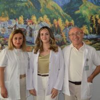 Sağlık