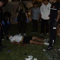 Asayiş