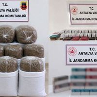 Asayiş