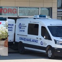 Asayiş
