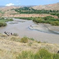 Asayiş